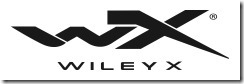 logo-hi-res