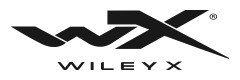 logo-hi-res