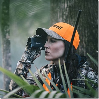 Prime_Rangefinder_Lifestyle_pg