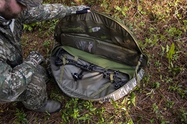 Primos Bow Case 2021(1)