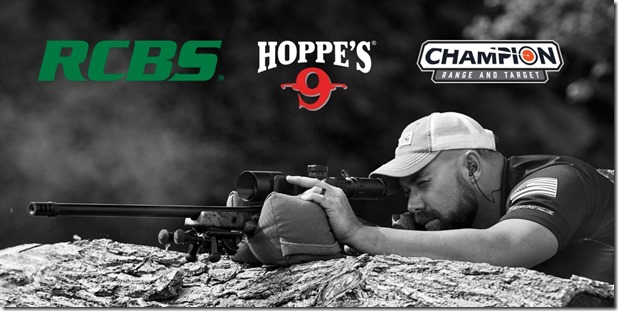 RCBSHoppesChampionPRS2021(1)