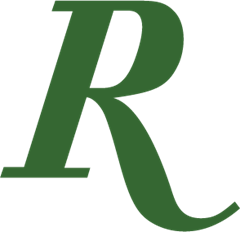 Remington_R_Logo