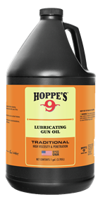 30128_Hoppes_GunCleaner_Standard1