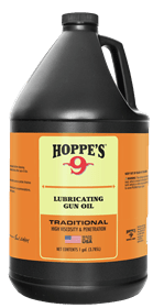 30128_Hoppes_GunCleaner_Standard1