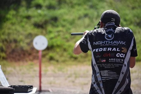 CCI_Federal_Grant_Kunkel_WorldSpeedShoot_lg
