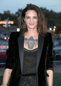 e0a01203b695320b7d5ea6e2e26ea341