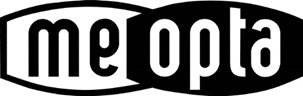 image001
