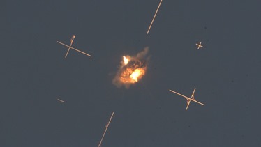 Iron_Dome_interception