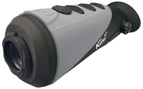 Liemke Keiler 13 Pro