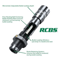 MatchMaster_31808_Seater_Front_context