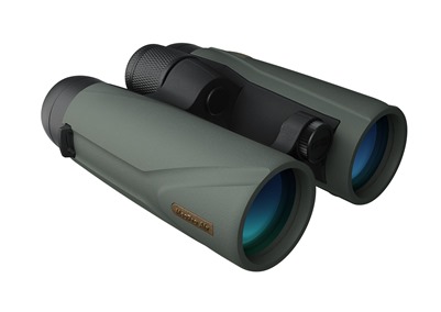 Meopta MeoPro Air - 2