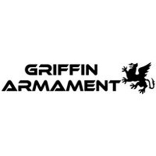 opplanet-griffin-armament-2017-logo