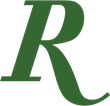 Remington_R_Logo