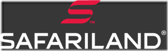 safariland-S-logo-reversed