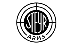 Steyr-Logo