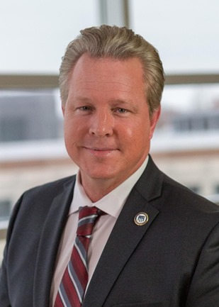 04c9f3c9-ff12-442f-9787-607828538237