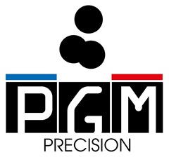 40460093_1605997716171752_1074688434792038400_o