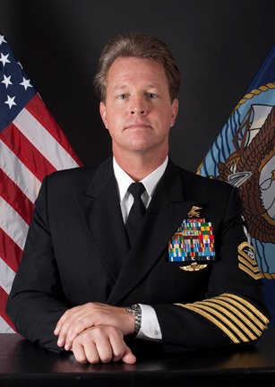 59aa05fe-7851-4f80-a315-47b3d80736fa