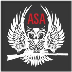 6b8c7065-c88a-4bb1-8de9-a58fb116e546