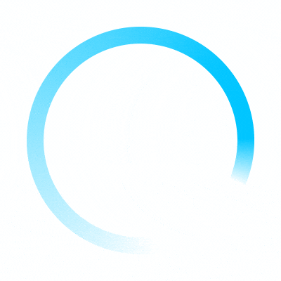 Blue-spin