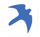 embeddable_627fe774-f235-484e-9fe8-4dd118cc61e6