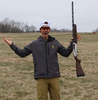 Gould_Record_Breaking_Clay_lg
