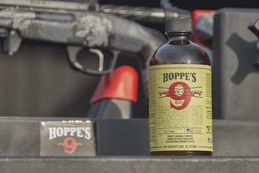 Hoppes.GunBoreCleaner_SA_2021.04_2_8271_