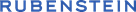 image001