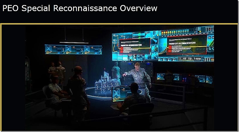 Screenshot 2021-05-17 13.39.12