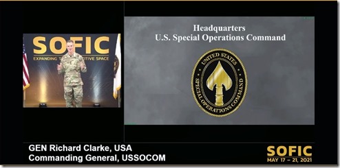 Screenshot 2021-05-18 11.48.59