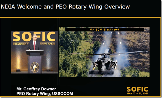 Screenshot 2021-05-19 09.27.14