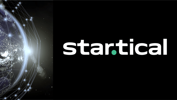 STARTICAL_1
