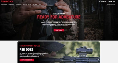 TascoWebsite