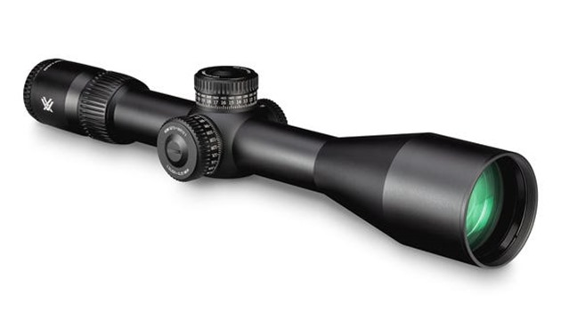 vtx_rfl_venom_5-25x56_moa_fr_w