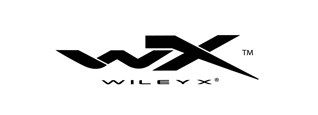 WileyX-Logo-1080x392