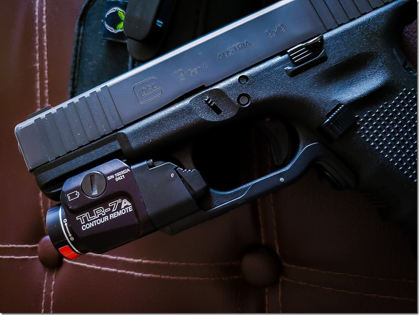 20210604_121759_edited_edited