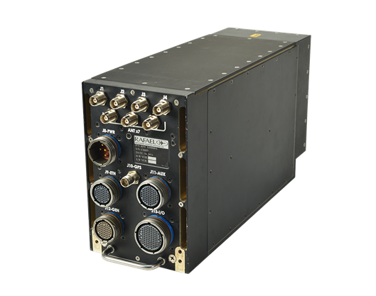 BNET-AR