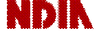clip_image002