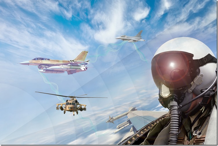 GLOBAL LINK_Main arpia