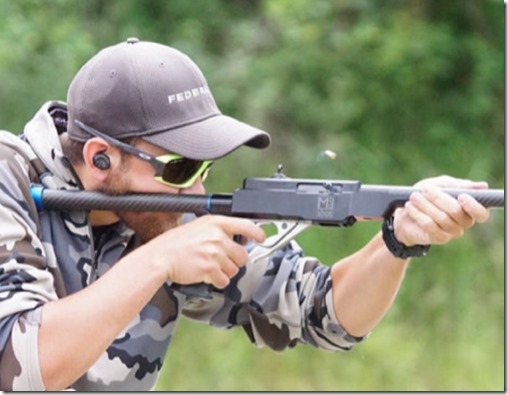 GrantKunkel_Area5Champ_lg_edited