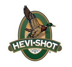 Hevishot_Logo_Duck_lg