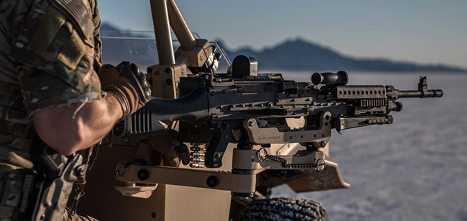 M240