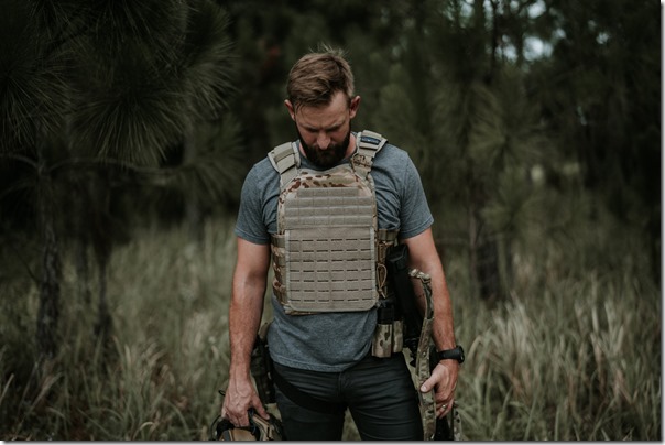 Premier%20Body%20Armor%20Core%20Plate%20Carrier