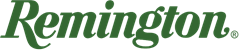 RemingtonLogo