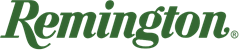 RemingtonLogo