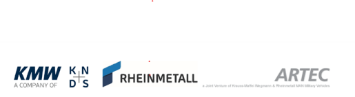 Screenshot 2021-06-23 190359