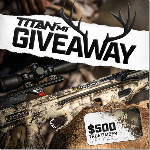 TenPoint_Giveaway_MW_JPG_05182021_D2