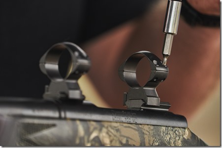 Weaver_GrandSlam_Steel_Rings_Lifestyle_007