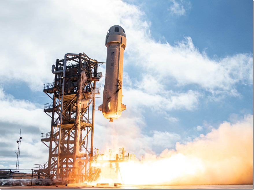 106824731-1610650917474-blueorigin_ns12_liftoff