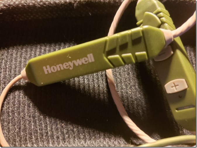 20210709_085923_edited